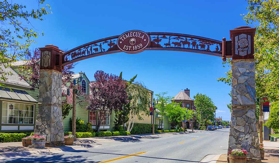 Fast & Easy Online Loans in Temecula, CA - Get Money Today