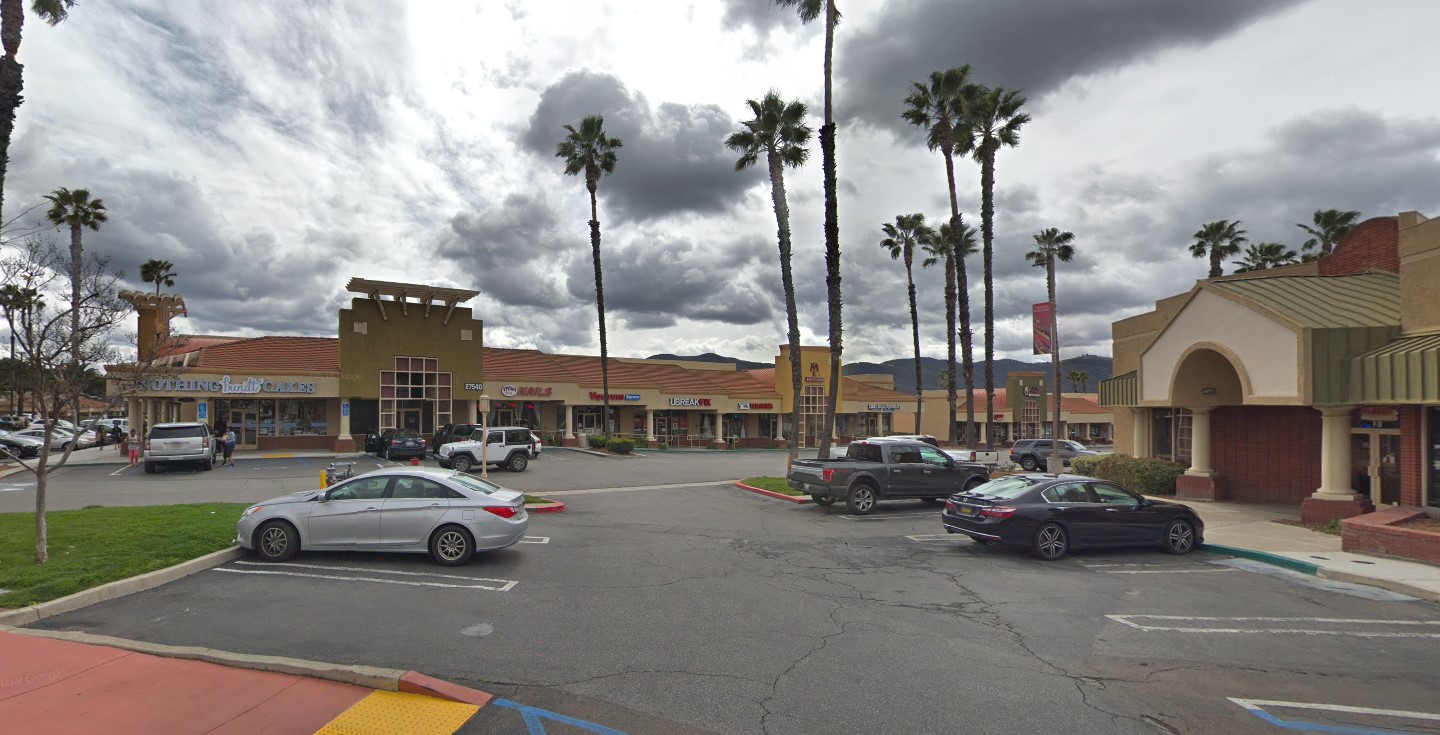 Online Loans in Temecula, CA - Quick Cash for All Credit Types